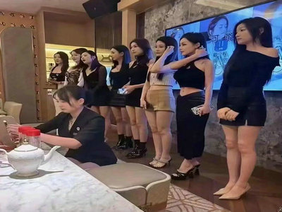 梧州酒吧招聘